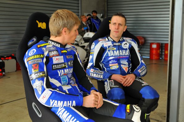 201100TestLedenon00496